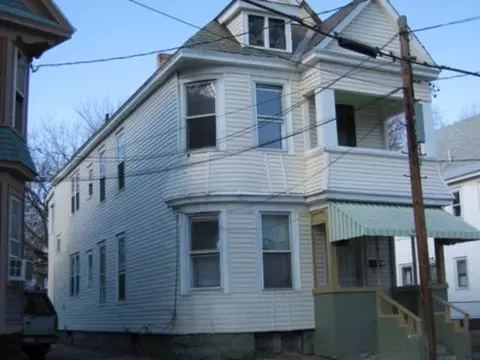 532 Schenectady St, Schenectady, NY 12307 photo 1