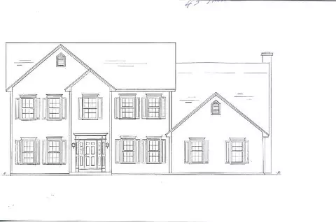 43 Willow Dr, Delmar, NY 12054 photo 1
