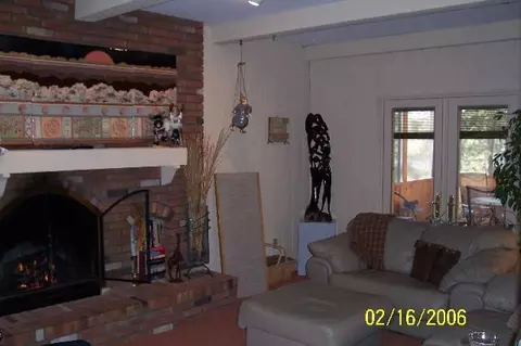89 Hampton St, Delmar, NY 12054 photo 11