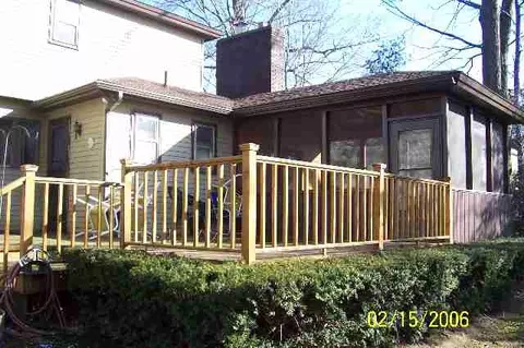 89 Hampton St, Delmar, NY 12054 photo 5
