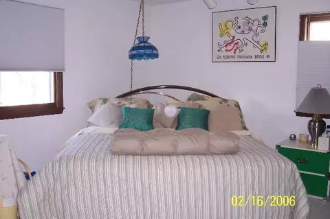 89 Hampton St, Delmar, NY 12054 photo 9