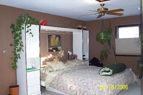 89 Hampton St, Delmar, NY 12054 photo 7