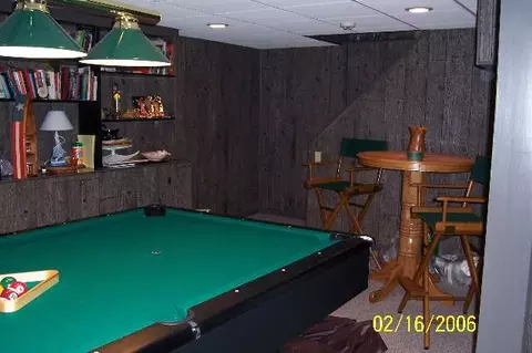 89 Hampton St, Delmar, NY 12054 photo 10