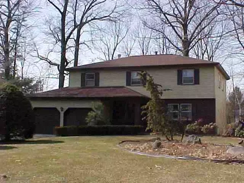 89 Hampton St, Delmar, NY 12054 photo 1