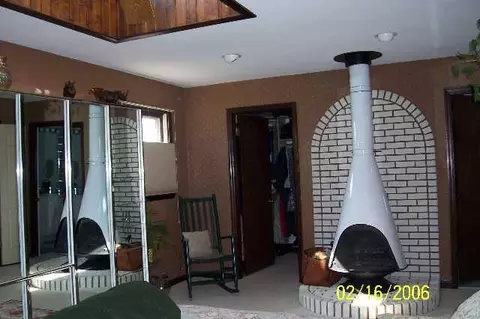 89 Hampton St, Delmar, NY 12054 photo 8