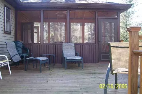 89 Hampton St, Delmar, NY 12054 photo 6