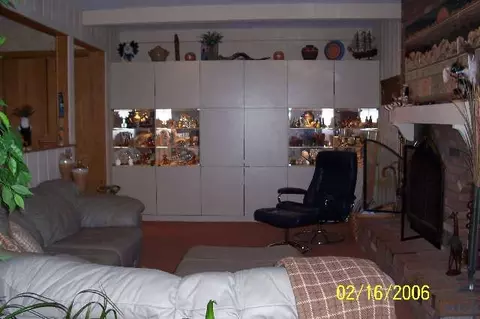 89 Hampton St, Delmar, NY 12054 photo 3