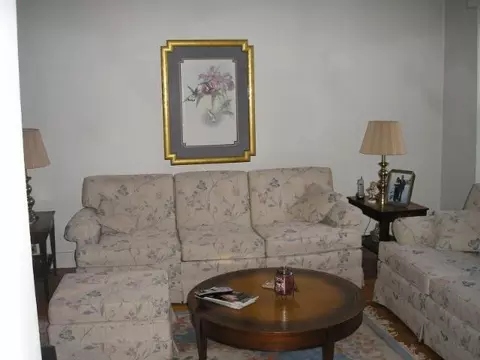816 Ten Eyck Ave, Schenectady, NY 12303 photo 7