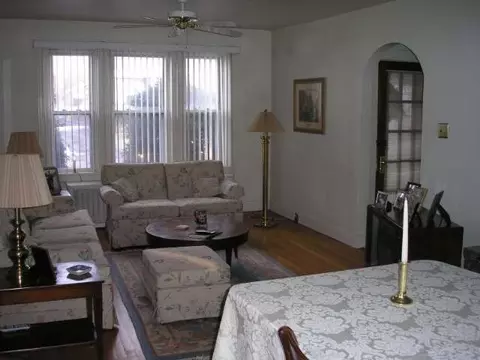816 Ten Eyck Ave, Schenectady, NY 12303 photo 6