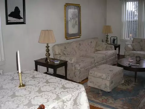 816 Ten Eyck Ave, Schenectady, NY 12303 photo 5
