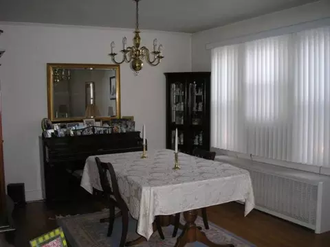 816 Ten Eyck Ave, Schenectady, NY 12303 photo 3