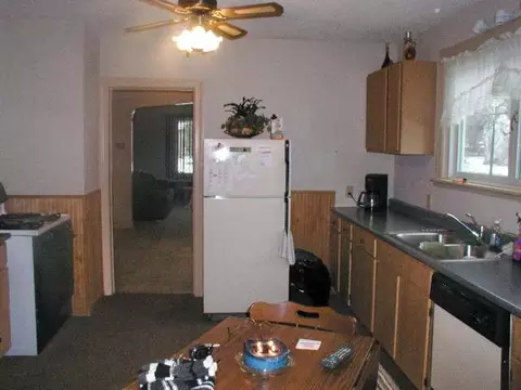 1639 Randolph Rd, Schenectady, NY 12309 photo 6