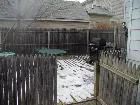 1639 Randolph Rd, Schenectady, NY 12309 photo 9