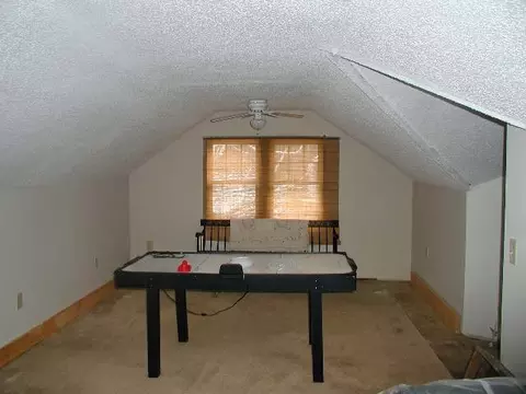1639 Randolph Rd, Schenectady, NY 12309 photo 4