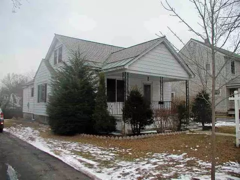 1639 Randolph Rd, Schenectady, NY 12309 photo 1
