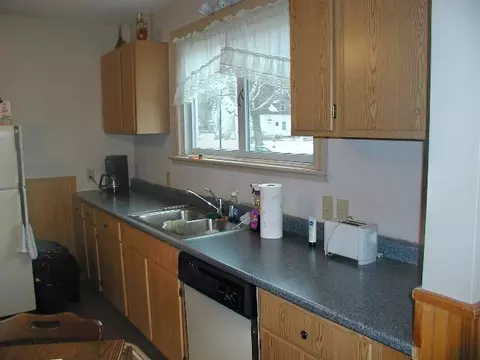 1639 Randolph Rd, Schenectady, NY 12309 photo 5