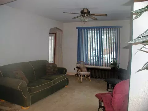 1639 Randolph Rd, Schenectady, NY 12309 photo 2