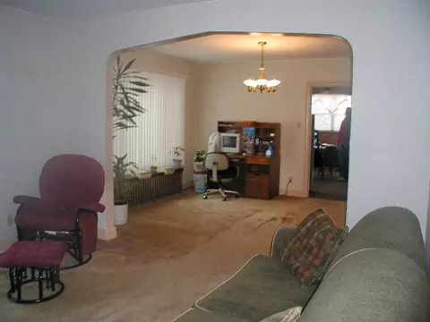 1639 Randolph Rd, Schenectady, NY 12309 photo 3