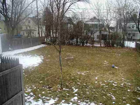 1639 Randolph Rd, Schenectady, NY 12309 photo 8