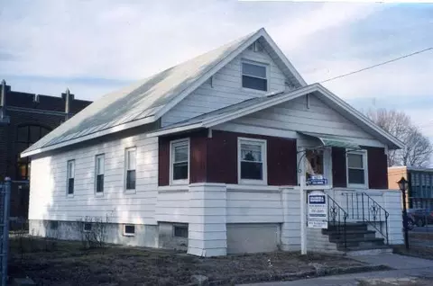 2159 Phillip St, Schenectady, NY 12306 photo 1