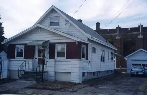 2159 Phillip St, Schenectady, NY 12306 photo 2