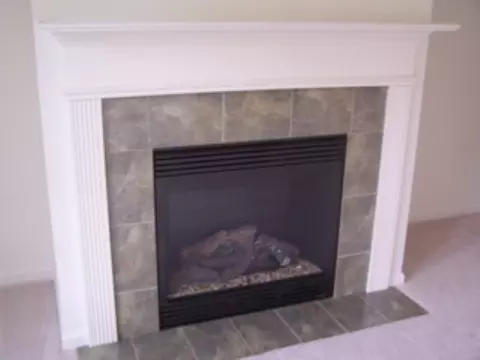 6 Sandy Ln, Selkirk, NY 12158 photo 9