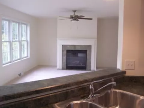 6 Sandy Ln, Selkirk, NY 12158 photo 4