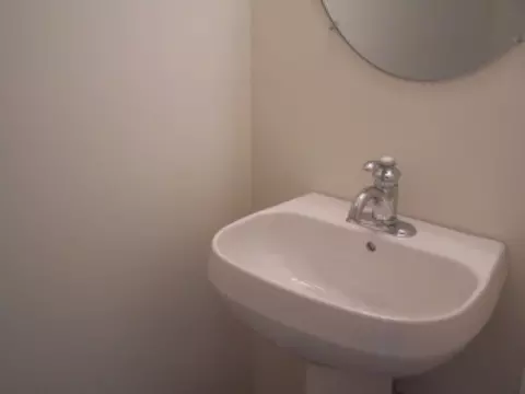 6 Sandy Ln, Selkirk, NY 12158 photo 6