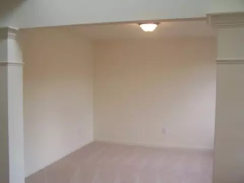 6 Sandy Ln, Selkirk, NY 12158 photo 5