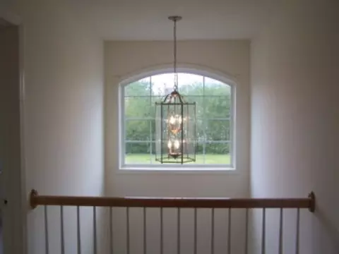 6 Sandy Ln, Selkirk, NY 12158 photo 8