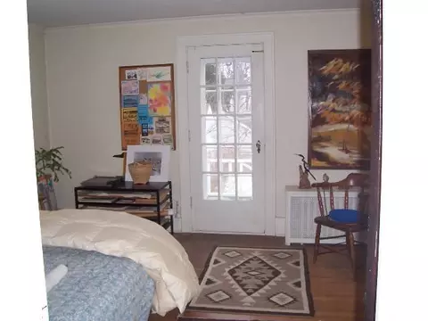 1182 Ardsley Rd, Schenectady, NY 12308 photo 9