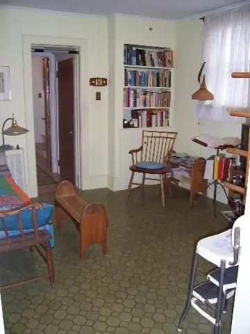 1182 Ardsley Rd, Schenectady, NY 12308 photo 7
