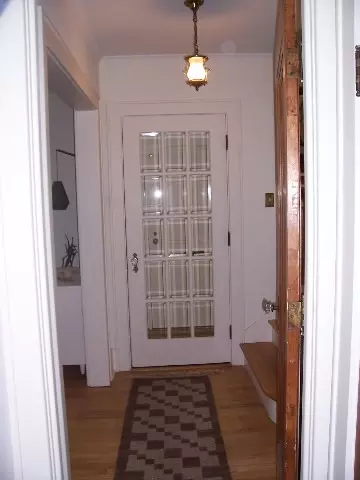 1182 Ardsley Rd, Schenectady, NY 12308 photo 5