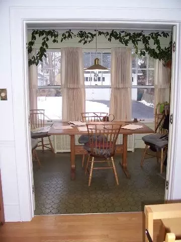 1182 Ardsley Rd, Schenectady, NY 12308 photo 6