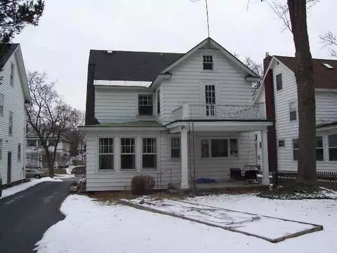 1182 Ardsley Rd, Schenectady, NY 12308 photo 2