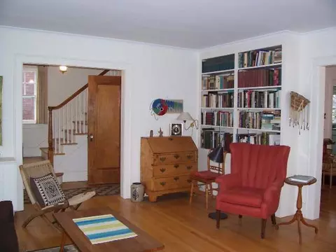 1182 Ardsley Rd, Schenectady, NY 12308 photo 4