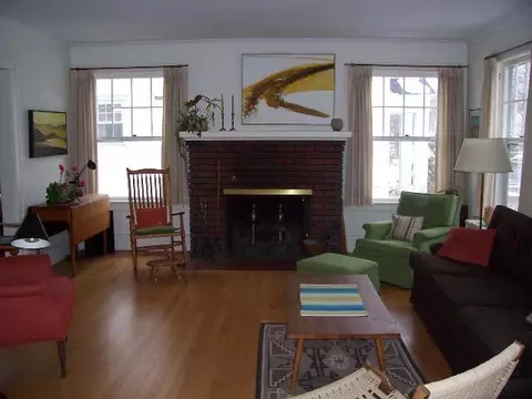 1182 Ardsley Rd, Schenectady, NY 12308 photo 3