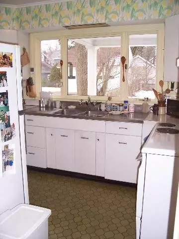 1182 Ardsley Rd, Schenectady, NY 12308 photo 8