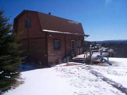 549 Baldwin Rd, Summit, NY 12175 photo 2