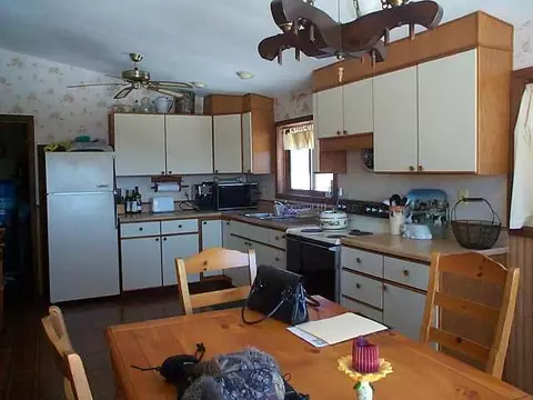 549 Baldwin Rd, Summit, NY 12175 photo 5