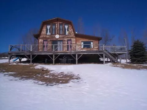 549 Baldwin Rd, Summit, NY 12175 photo 1