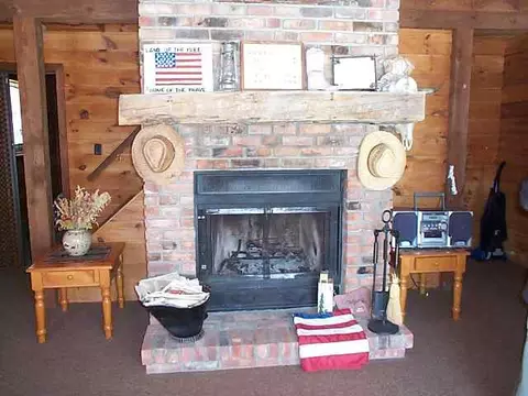 549 Baldwin Rd, Summit, NY 12175 photo 4