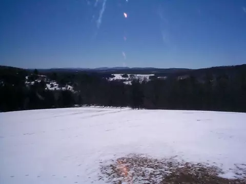 549 Baldwin Rd, Summit, NY 12175 photo 3