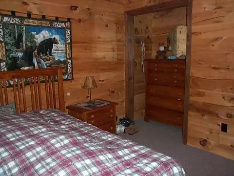 549 Baldwin Rd, Summit, NY 12175 photo 6