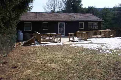 170 Valder Rd, Schenevus, NY 12155 photo 1
