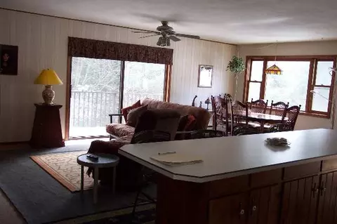 170 Valder Rd, Schenevus, NY 12155 photo 3