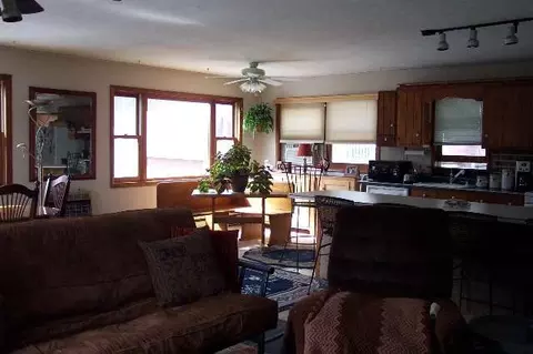 170 Valder Rd, Schenevus, NY 12155 photo 5