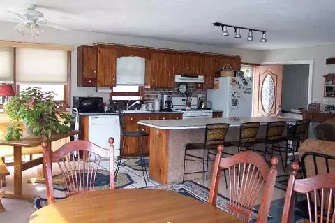 170 Valder Rd, Schenevus, NY 12155 photo 4