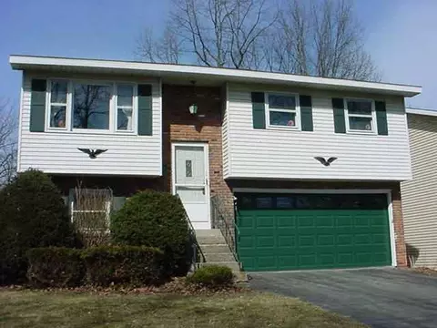 257 Ray Ave, Schenectady, NY 12304 photo 1