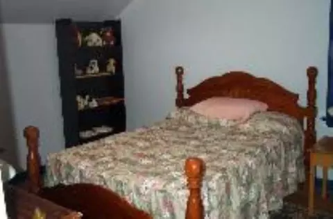 1 Brookside Dr, Delmar, NY 12054 photo 9